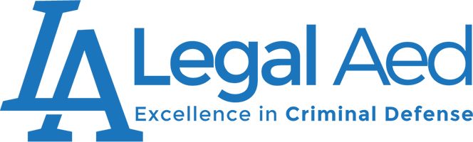 Law Office of Michael J. Aed